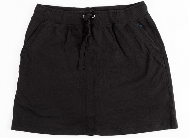 دامن زنانه My Style