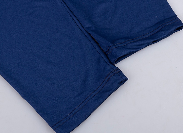 لگ رنگی زنانه Filament