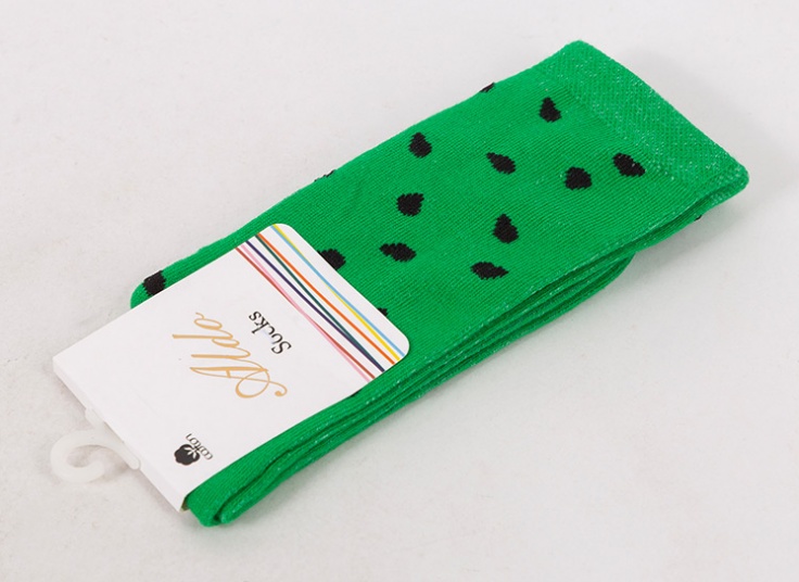 جوراب یلدایی Aldo