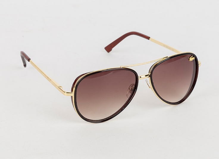 عینک آفتابی Lacoste