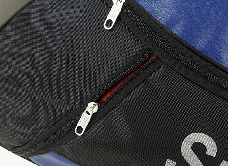 ساک ورزشی طرح Supreme