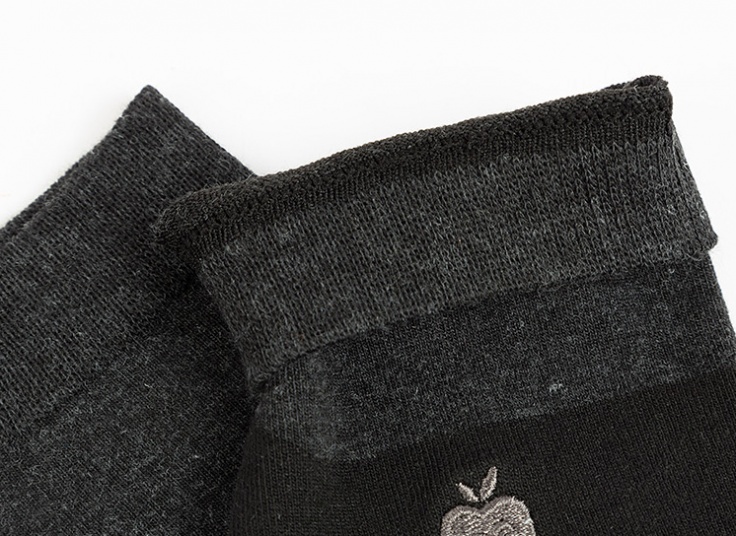 جوراب مردانه JYGUO