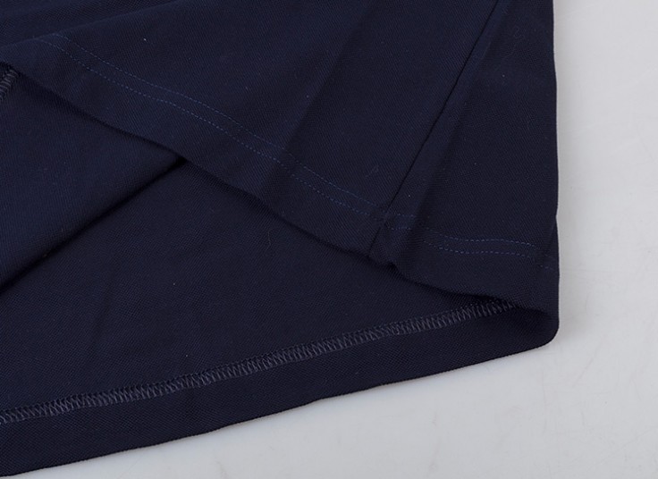 ست پولوشرت و شلوار مردانه Massimo Dutti