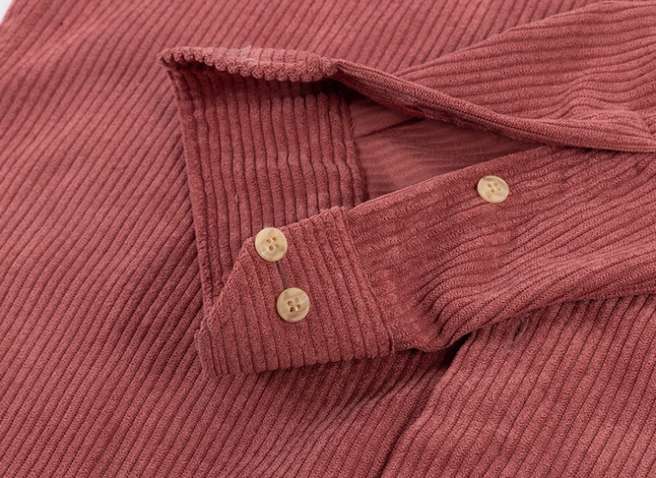 پیراهن مخمل مردانه Louis Vuitton