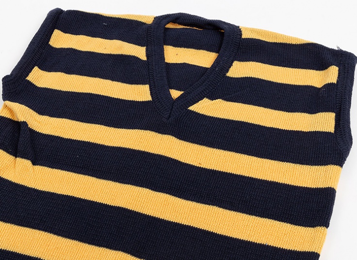 ژیله بافت مردانه