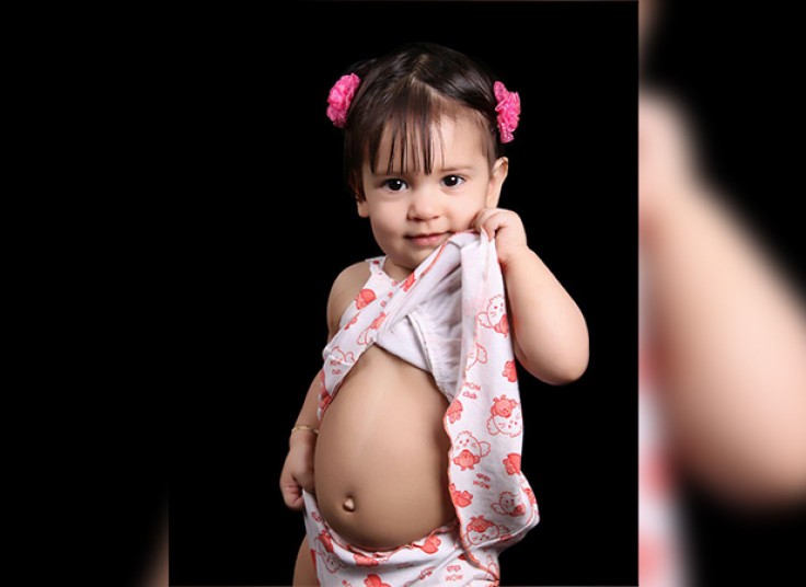 آتلیه عکاسی کیان تصویر