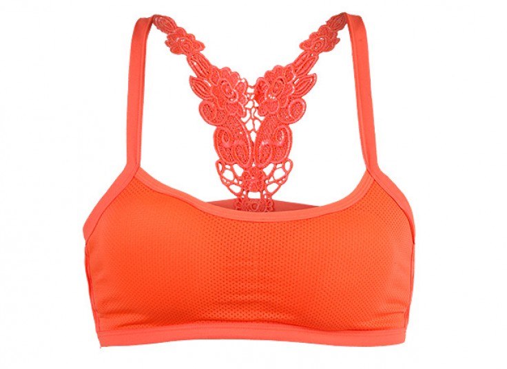 نیم تنه پشت گیپور Aiqisecai