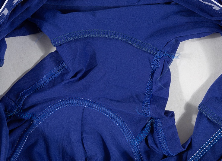 لباس زیر مردانه M&D مدل 4002