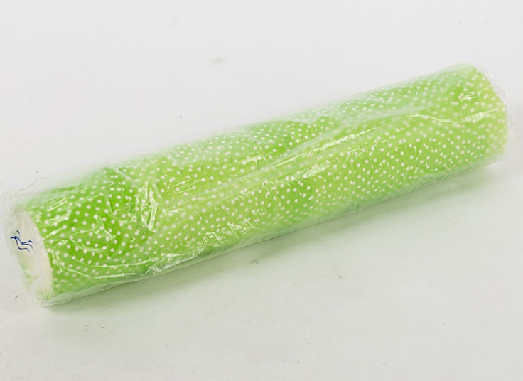 انواع کپسول مافین و کاپ کیک