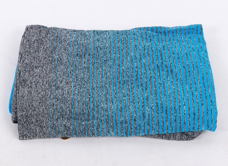 ست ورزشی زنانه GVC