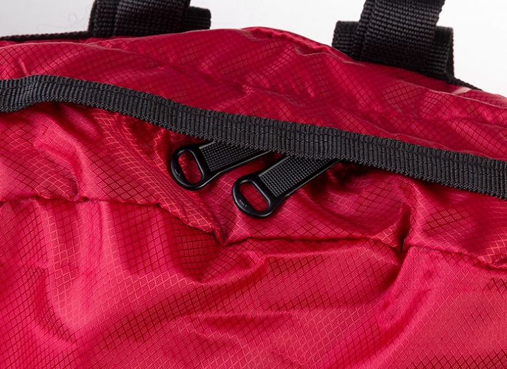 کوله پشتی دو کاره adidas