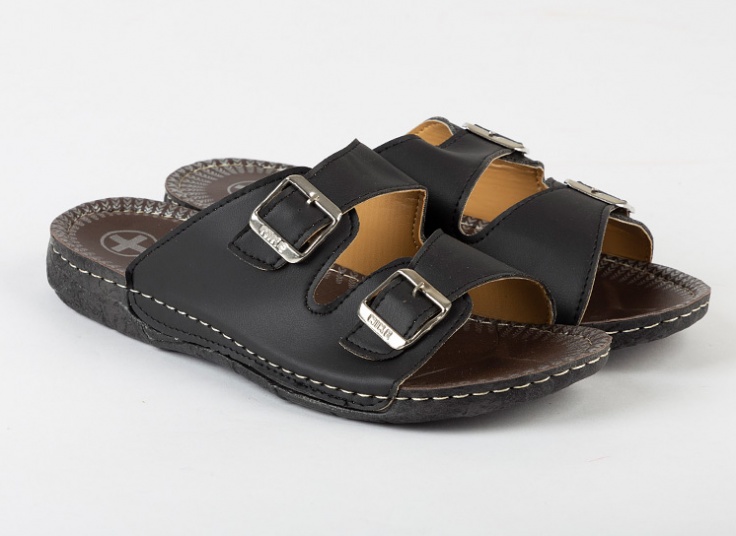 دمپایی مردانه 3Star