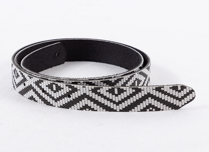 کمربند زنانه Gucci