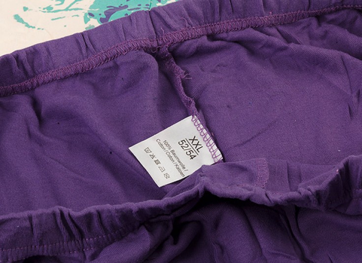 ست بلوز و شلوار زنانه و مردانه