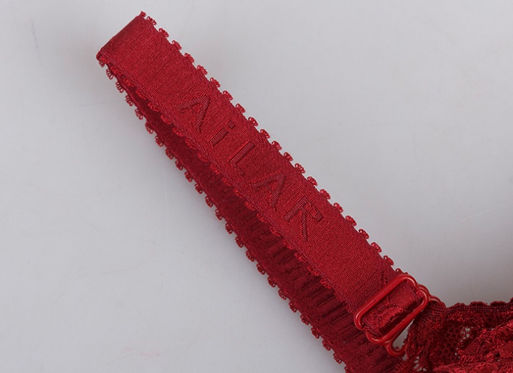 ست لباس زیر نخی زنانه Ailar