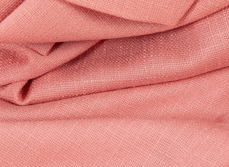 شومیز پشت بلند زنانه