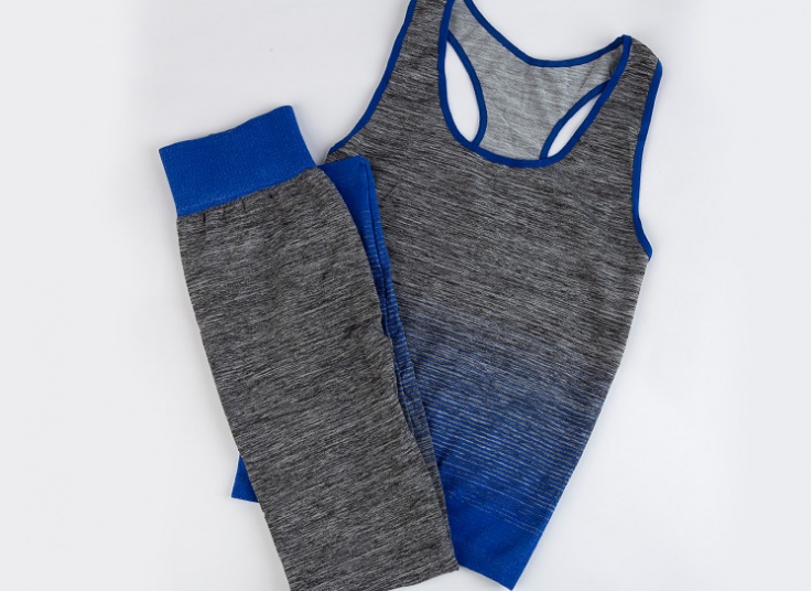 ست ورزشی زنانه Vgoal