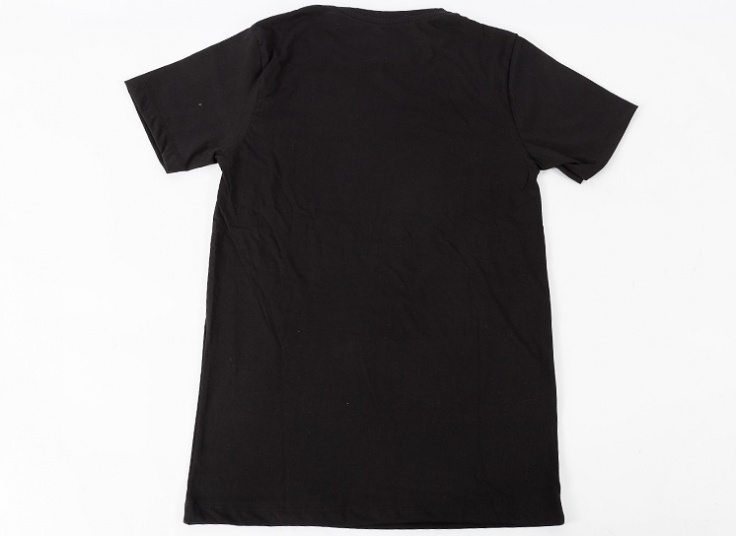 ست تیشرت و شلوار مردانه