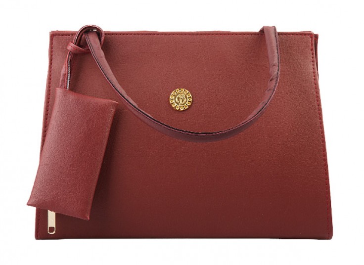 کیف دستی زنانه Bistro