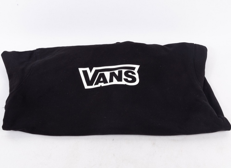هودی کلاهدار Vans