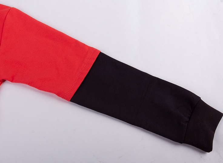 هودی کلاهدار زنانه طرح Cat