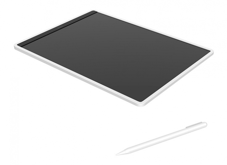 تخته دیجیتال 13.5 اینچ Xiaomi نسخه رنگی