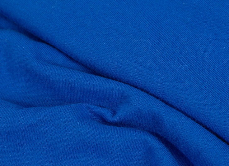 تیشرت آستین بلند مردانه MAJOR