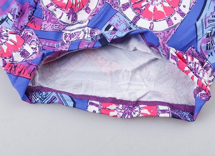 لباس زیر طرحدار مردانه Original F