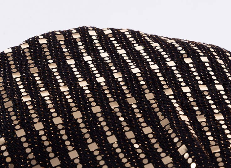 کیف لوازم آرایش و لوازم شخصی