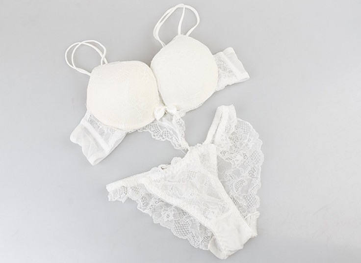 ست لباس زیر Victory Lady