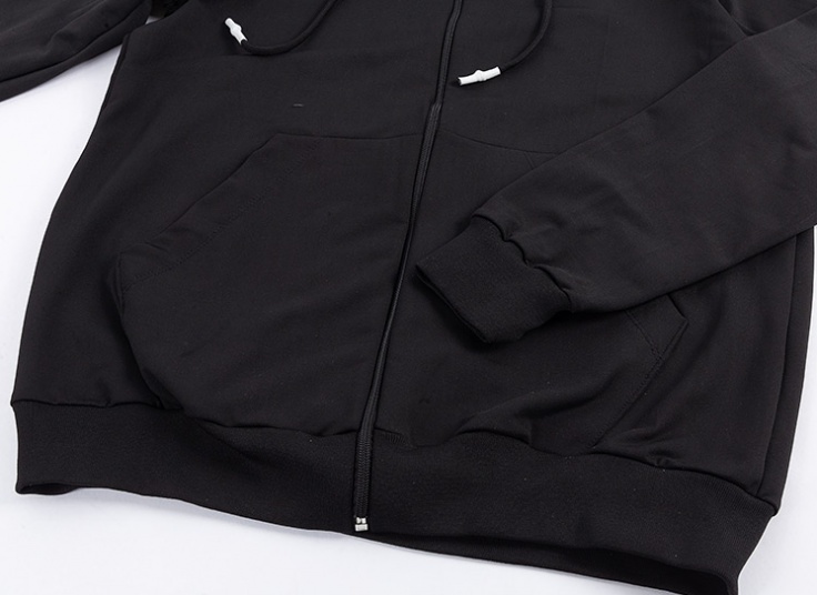 ست گرمکن و شلوار مردانه Just Do it