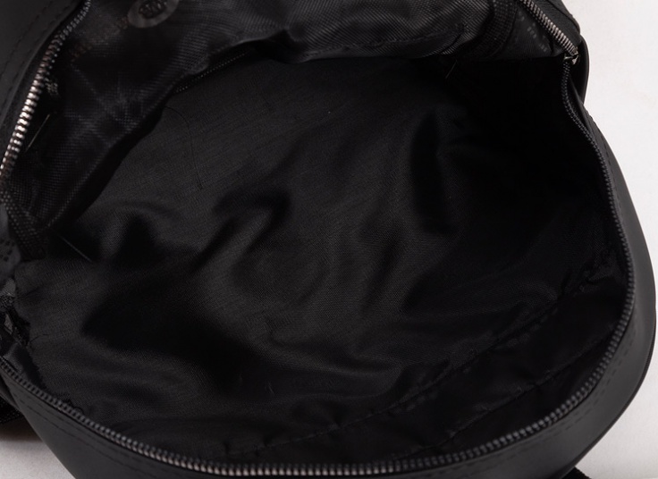 کیف کوله زنانه Alo