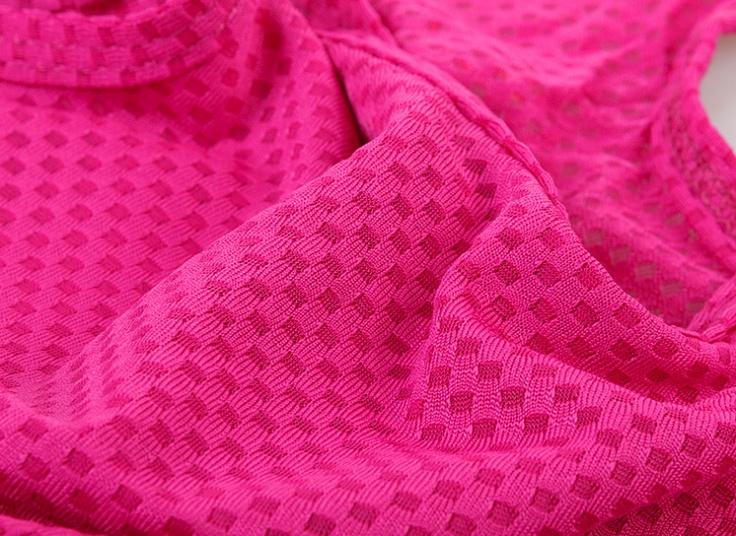 تاپ ورزشی لاغری Hot Shapers