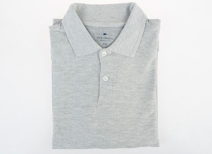 پولوشرت مردانه POOL ORIGINAL