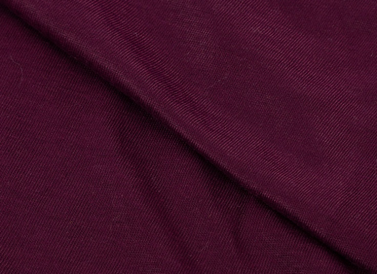 تاپ شلوارک زنانه چاپی