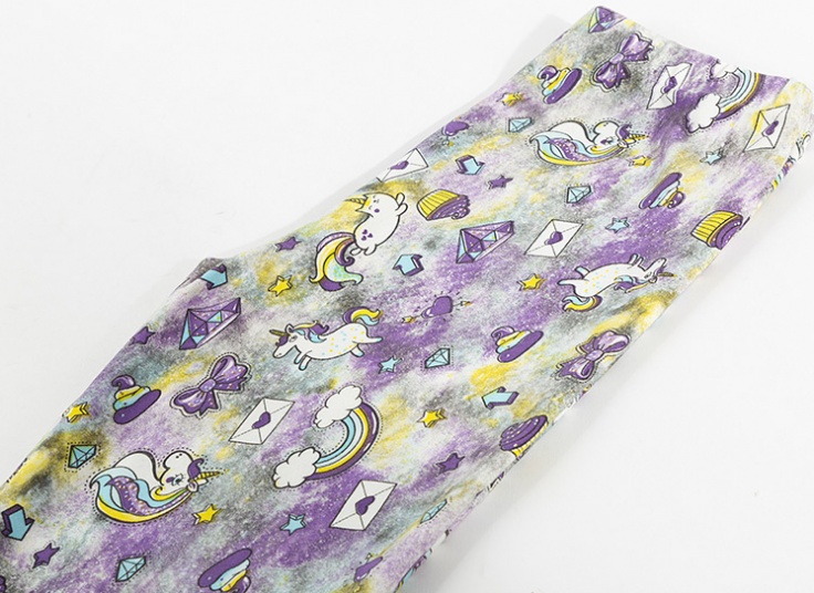 شلوار ساپورت فری سایز