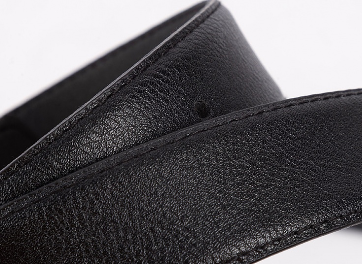 کمربند مردانه