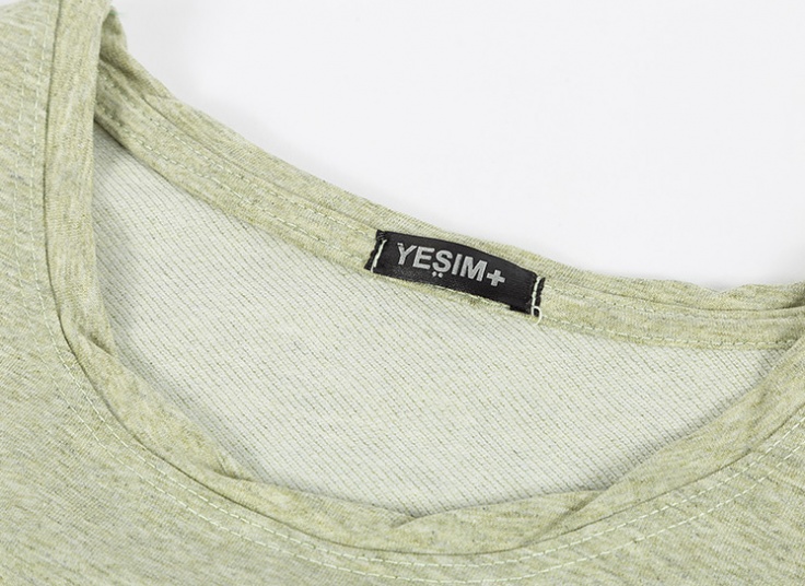 بلوز و شلوار زنانه Yesim