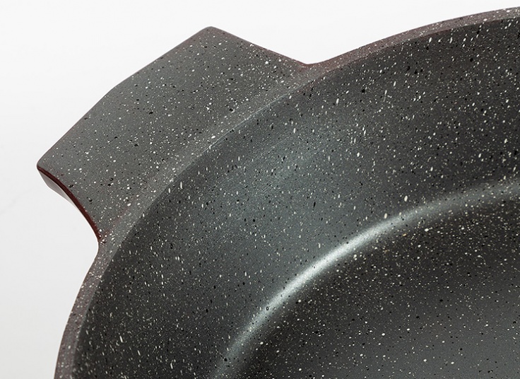 سرویس 10 پارچه  Dessini مدل Rejina