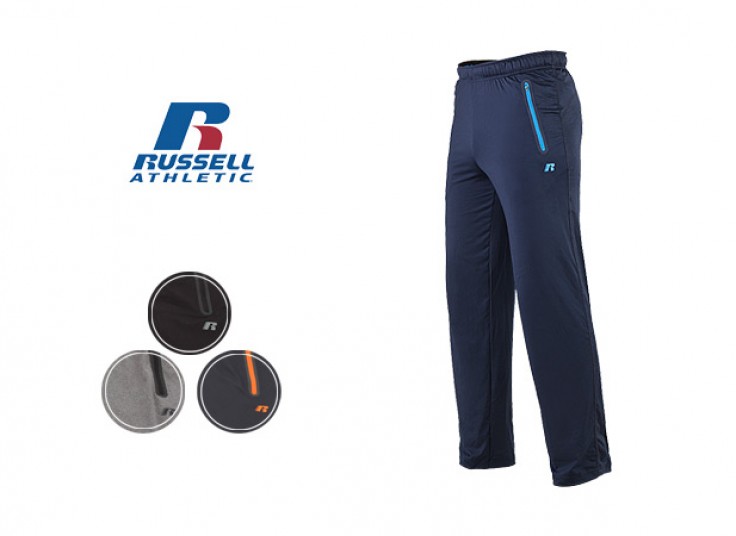 شلوار ورزشی مردانه RUSSELL