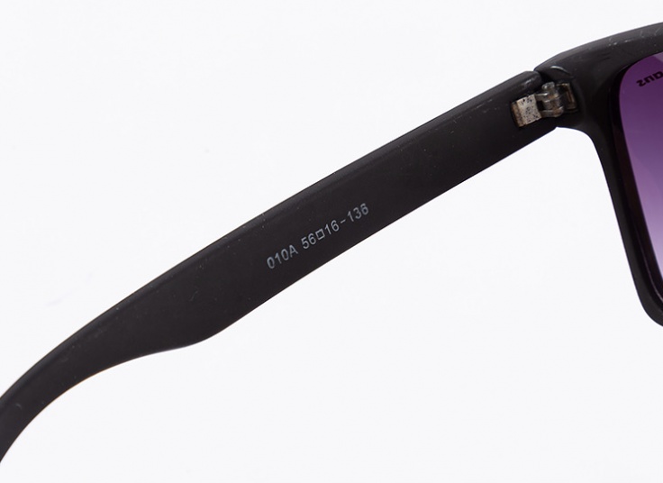 عینک Chillibeans