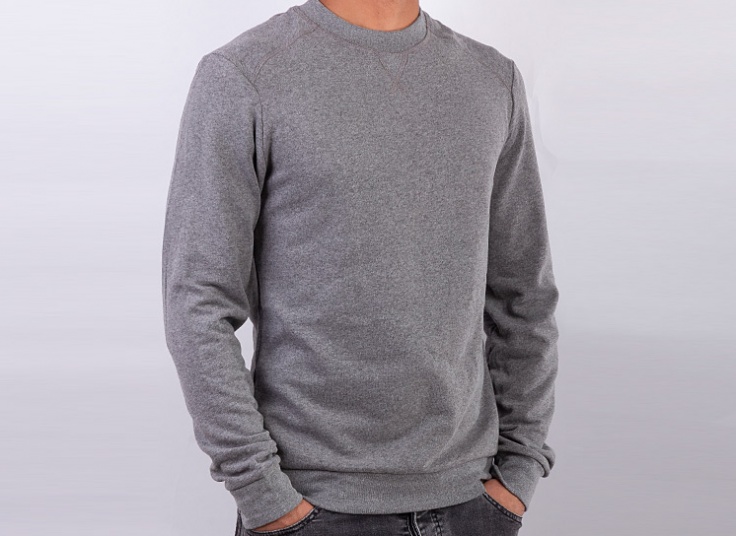 بلوز توکرکی مردانه Decathlon