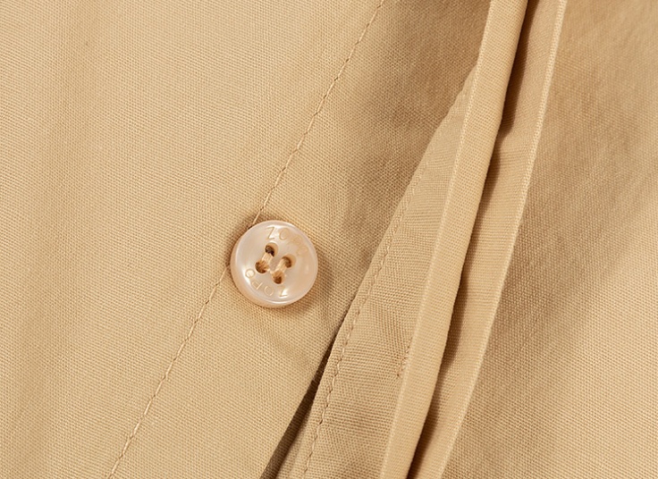 پیراهن مردانه Roberto Cavali