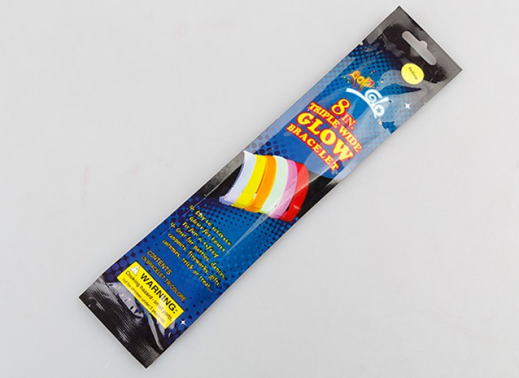 عینک شبرنگ GLOW