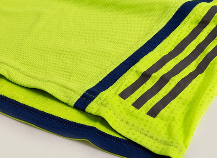 رکابی ورزشی مردانه Adidas