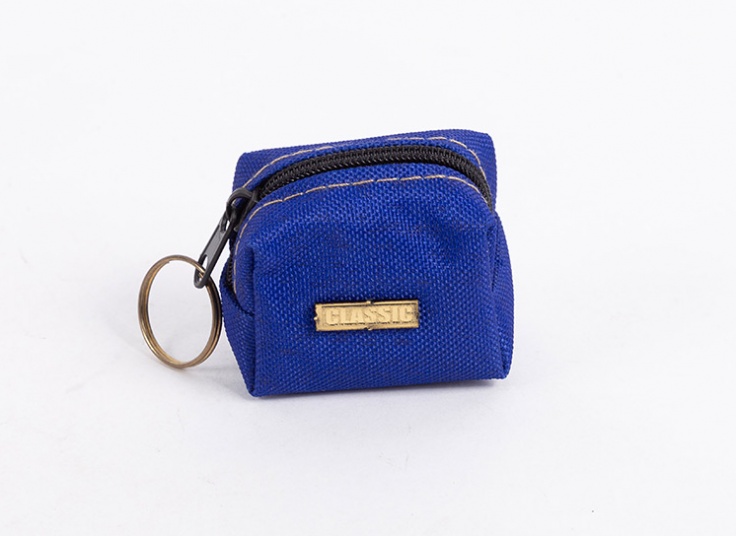 کیف هندزفری