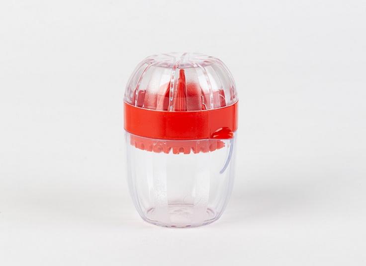 مینی آبمیوه گیری Bird