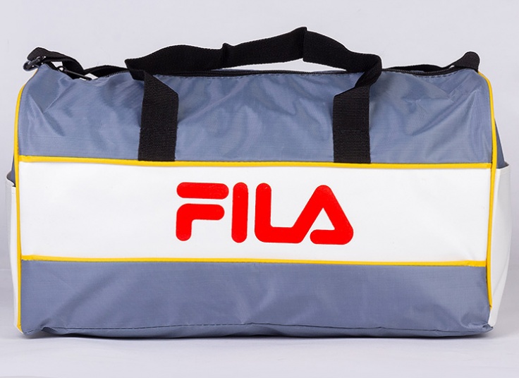 ساک استخری طرح FILA