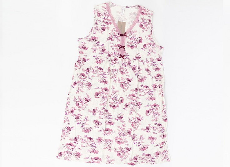 ست لباس زنانه