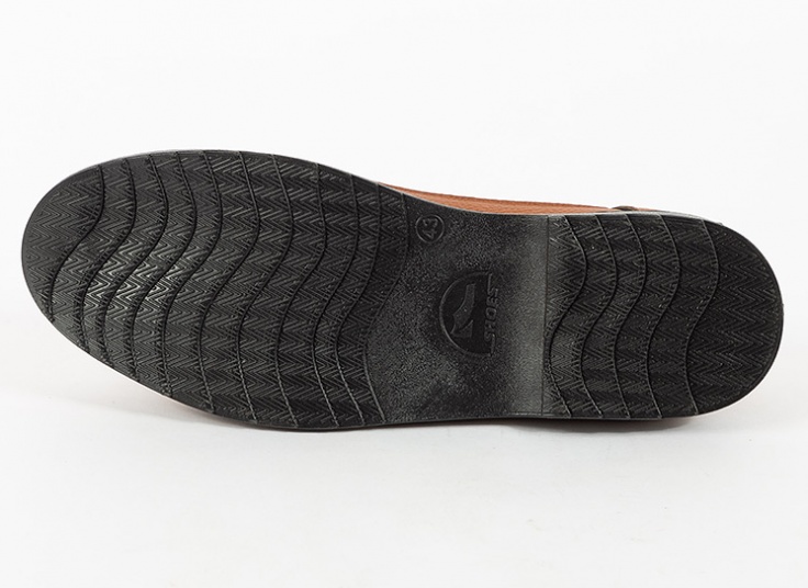 کفش بندی مردانه AS